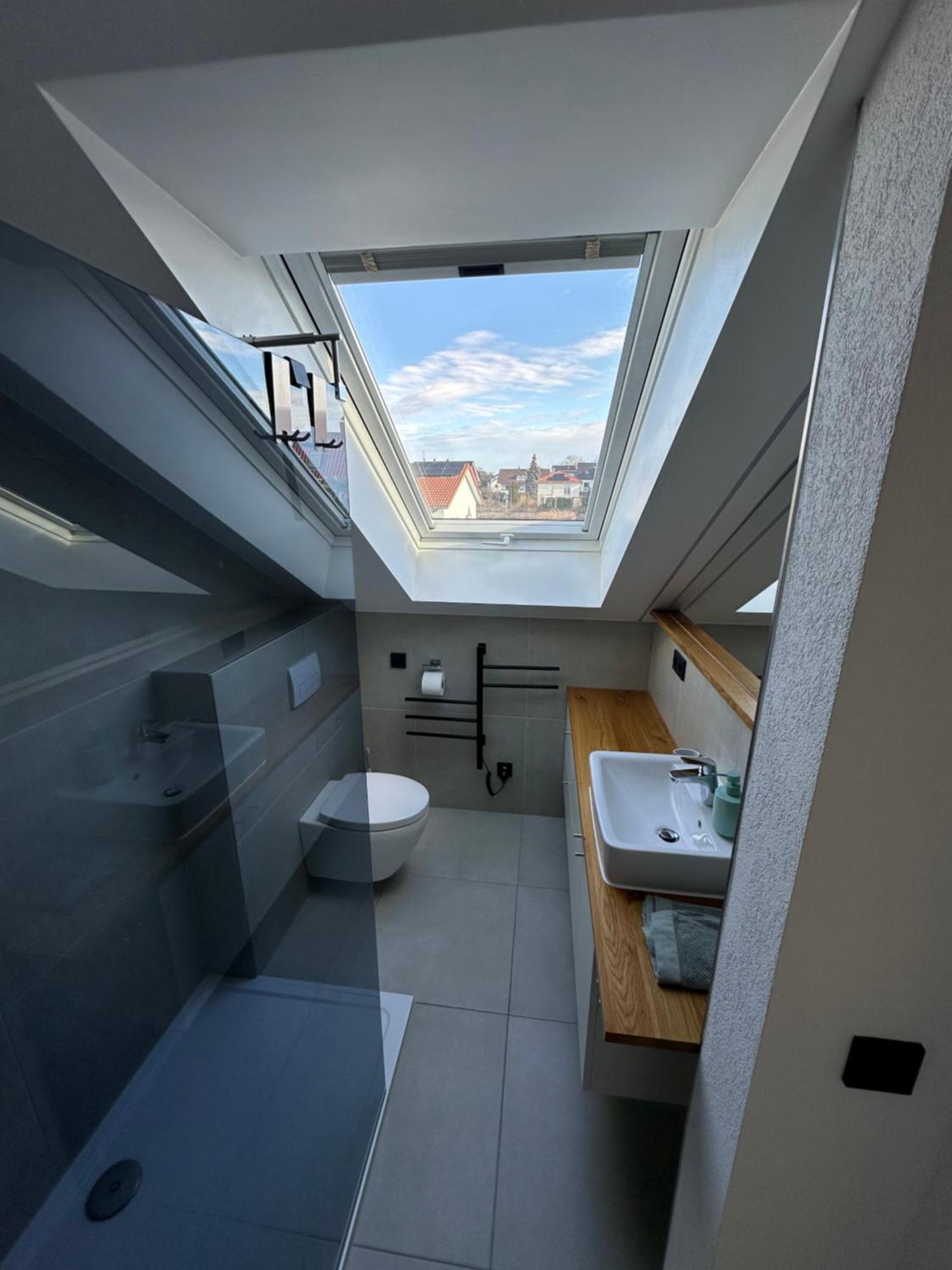 Ferienwohnung Seeliebe Nonnenhorn Extérieur photo